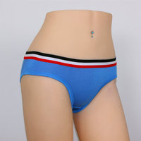 uploads/erp/collection/images/Underwear men/lqlxzd/XU0103458/img_b/img_b_XU0103458_3_ASnAPYjmSJoTZlBc27J_HJjGr-mMdhxO